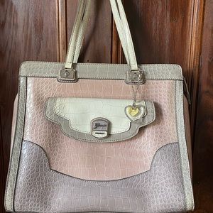 Guess handbag